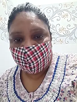 Snapshot of Pushpavathi_78 chatting on 03/02/25, 01:15 Pushpavathi 78 online show from 03/02/25, 01:15