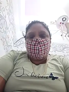 Snapshot of Pushpavathi_78 chatting on 03/10/25, 11:38 Pushpavathi 78 online show from 03/10/25, 11:38