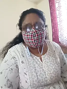 Snapshot of Pushpavathi_78 chatting on 03/14/25, 07:26 Pushpavathi 78 online show from 03/14/25, 07:26
