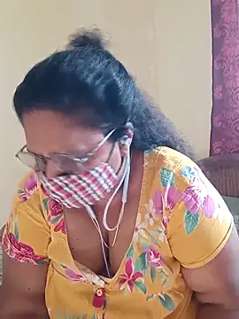 Snapshot of Pushpavathi_78 chatting on 03/14/25, 10:29 Pushpavathi 78 online show from 03/14/25, 10:29