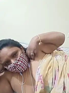 Snapshot of Pushpavathi_78 chatting on 03/14/25, 01:35 Pushpavathi 78 online show from 03/14/25, 01:35