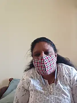 Snapshot of Pushpavathi_78 chatting on 03/15/25, 09:52 Pushpavathi 78 online show from 03/15/25, 09:52