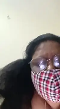Snapshot of Pushpavathi_78 chatting on 03/15/25, 12:56 Pushpavathi 78 online show from 03/15/25, 12:56