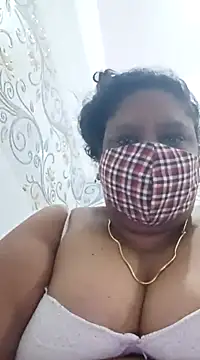 Snapshot of Pushpavathi_78 chatting on 03/18/25, 12:05 Pushpavathi 78 online show from 03/18/25, 12:05
