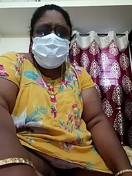 Snapshot of Pushpavathi_78 chatting on 03/18/25, 12:58 Pushpavathi 78 online show from 03/18/25, 12:58