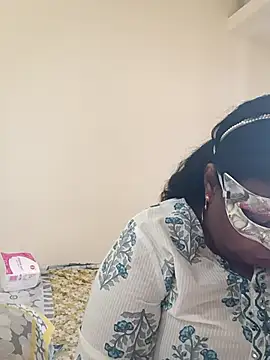 Snapshot of Pushpavathi_78 chatting on 03/19/25, 09:17 Pushpavathi 78 online show from 03/19/25, 09:17