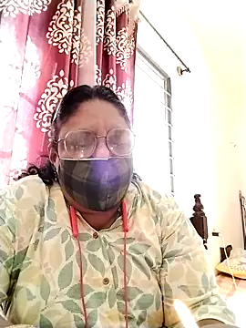 Snapshot of Pushpavathi_78 chatting on 09/29/25, 09:25 Pushpavathi 78 online show from 09/29/25, 09:25