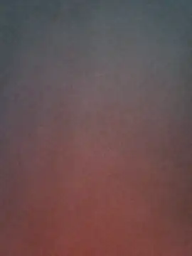 Snapshot of Pushpavathi_78 chatting on 10/05/25, 06:17 Pushpavathi 78 online show from 10/05/25, 06:17