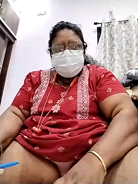 Pushpavathi 78 online show from 10/29/25, 05:58