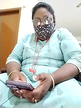 Pushpavathi 78 online show from 11/05/25, 01:55