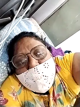 Pushpavathi 78 online show from 11/18/25, 07:18