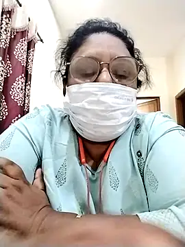 Pushpavathi 78 online show from 11/19/25, 02:17