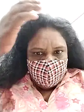 Pushpavathi 78 online show from 11/23/25, 06:52