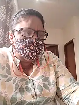 Pushpavathi 78 online show from 11/25/25, 10:26