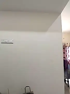 Pushpavathi 78 online show from 11/27/25, 06:59