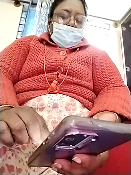 Pushpavathi 78 online show from 12/02/25, 10:31