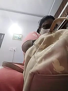 Pushpavathi 78 online show from 01/12/26, 05:29