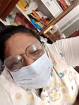 Pushpavathi 78 online show from 02/01/26, 05:22