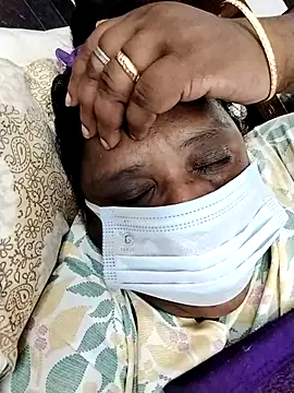 Pushpavathi 78 online show from 02/02/26, 07:12