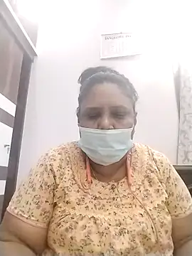 Pushpavathi 78 online show from 02/11/26, 05:07