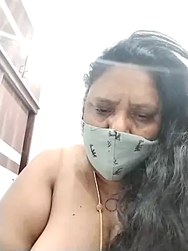 Pushpavathi 78 online show from 02/24/26, 11:25