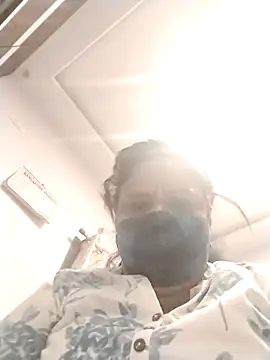 Pushpavathi 78 online show from 03/02/26, 01:30