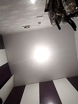 Pushpavathi 78 online show from 03/13/26, 02:07