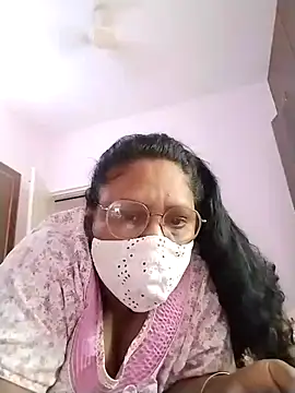 Pushpavathi 78 online show from 03/19/26, 08:40