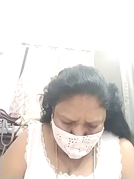 Pushpavathi 78 online show from 03/22/26, 02:26