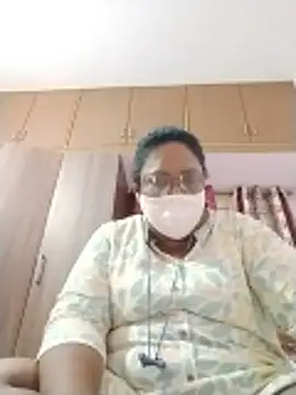 Pushpavathi 78 online show from 05/18/26, 10:43