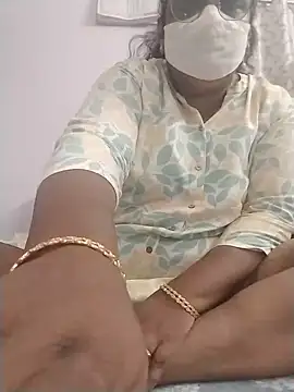 Pushpavathi 78 online show from 05/24/26, 10:59
