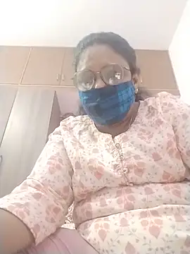 Pushpavathi 78 online show from 05/27/26, 12:02