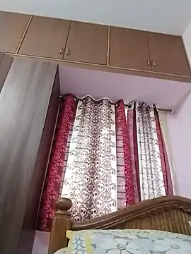 Pushpavathi 78 online show from 06/04/26, 10:54