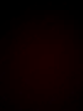 Tanisha789 online show from 12/19/24, 12:56