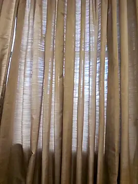 Tanisha789 online show from 10/03/25, 12:24