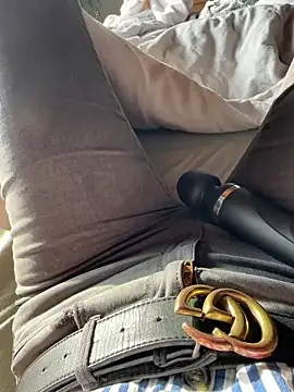 Ana-05 online show from 02/07/25, 01:22