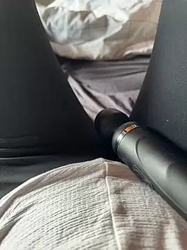 Ana-05 online show from 03/21/25, 01:12