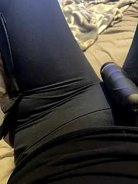 Ana-05 online show from 10/01/25, 05:52