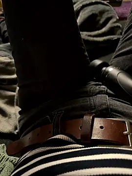 Ana-05 online show from 01/13/26, 08:47