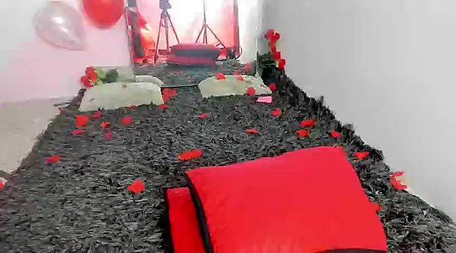 carolayrosse online show from 02/15/25, 11:39