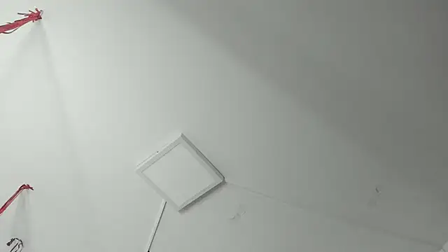 carolayrosse online show from 02/19/25, 04:01