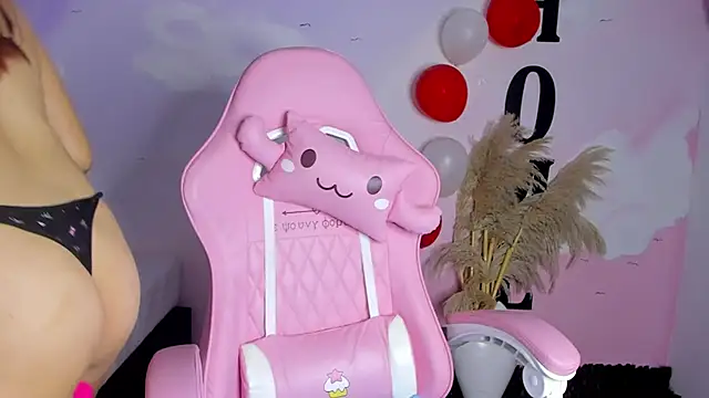 carolayrosse online show from 02/19/25, 10:12