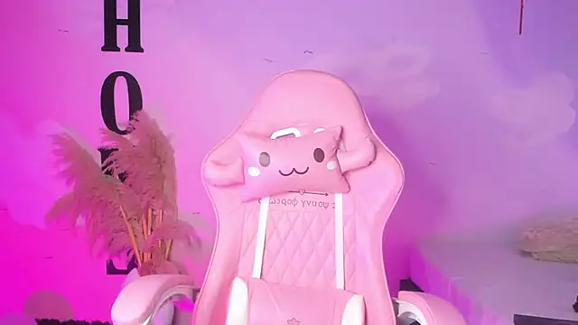 carolayrosse online show from 02/22/25, 09:56