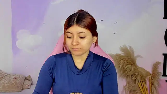 carolayrosse online show from 03/07/25, 12:48