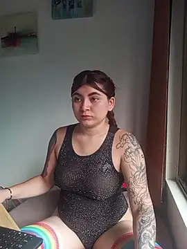 carolayrosse online show from 11/13/25, 07:57