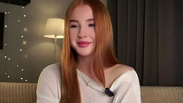 DawnAcreman online show from 02/08/25, 05:18