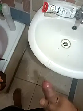 pedritolobito online show from 12/18/24, 06:57