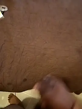 pedritolobito online show from 02/06/25, 03:20