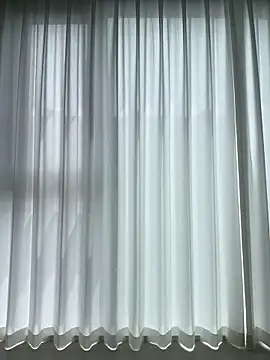 bomppy online show from 04/17/26, 03:20