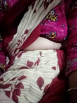 Snapshot of lakey91girl chatting on 12/04/24, 02:15 lakey91girl online show from 12/04/24, 02:15